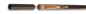 Preview: Peradon Focus 2 Piece Ash Snooker Cue